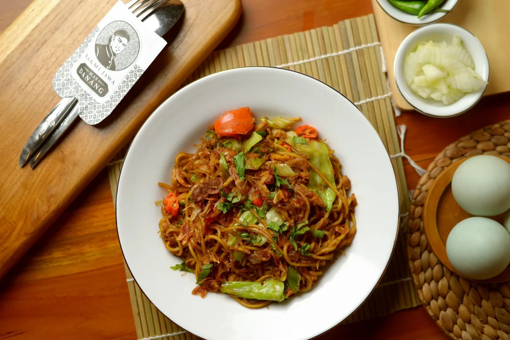 bakmi-goreng-jawa-mas-danang