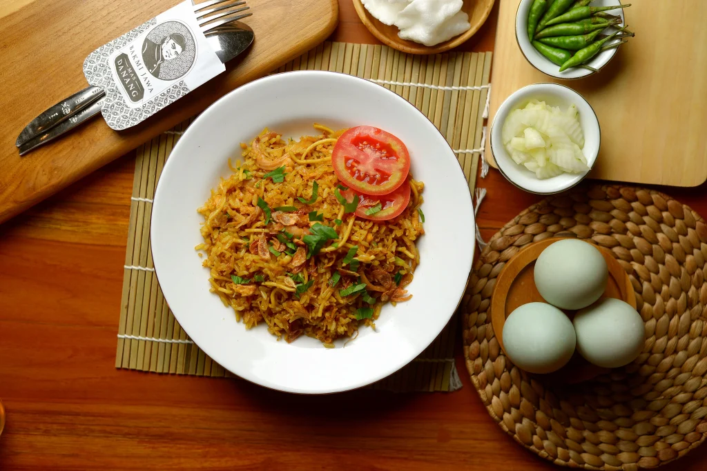 magelangan-bakmi-jawa-mas-danang