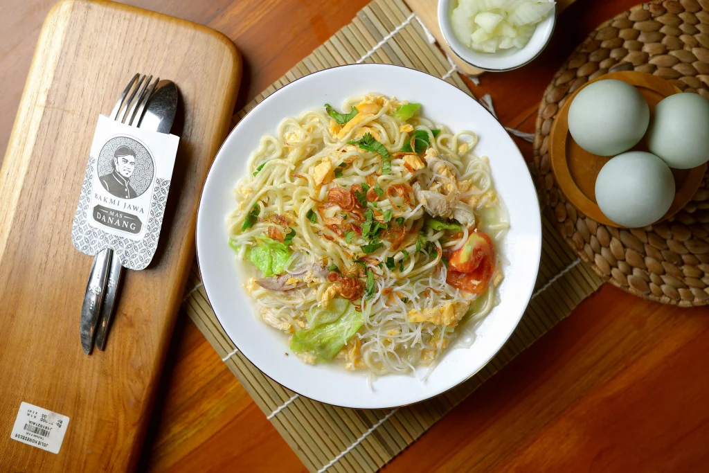 mie-godog-bakmi-jawa-mas-danang